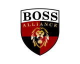 https://www.logocontest.com/public/logoimage/1599141026BOSS Alliance.png